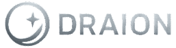 draion_logo-sin fondo